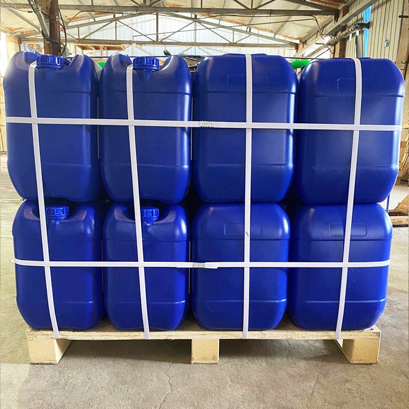 CHP | CAS 80-15-9 | Cumene Hydroperoxide