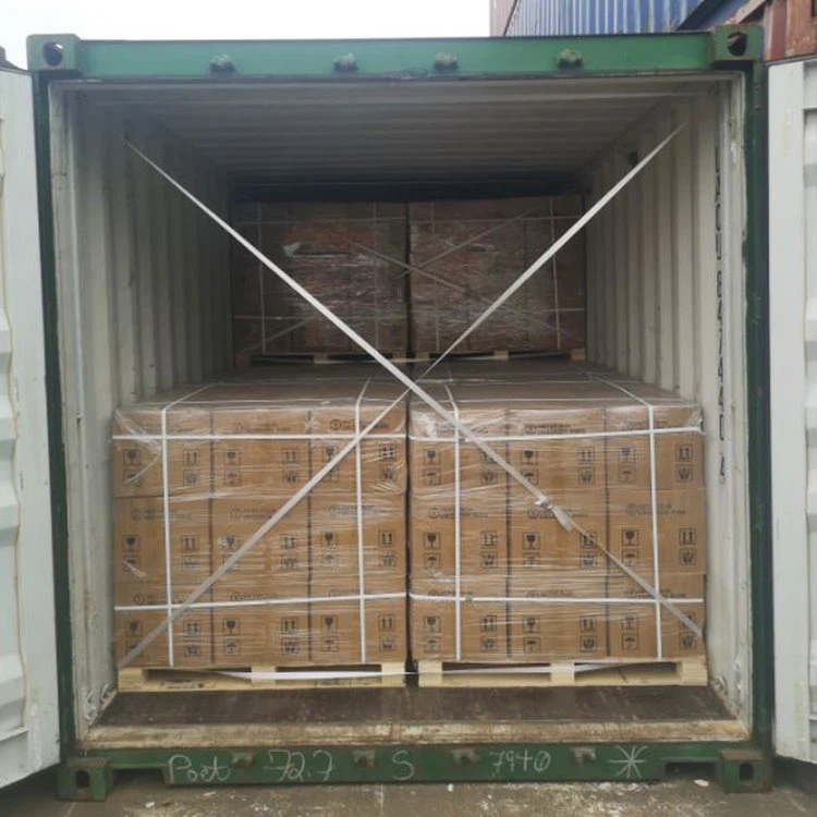 LPO | CAS 105-74-8 | Dilauroyl Peroxide