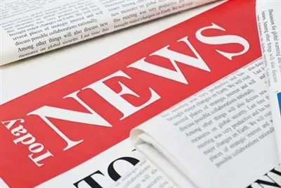 Organski peroksidi su tvar sa slabom toplinskom stabilnošću