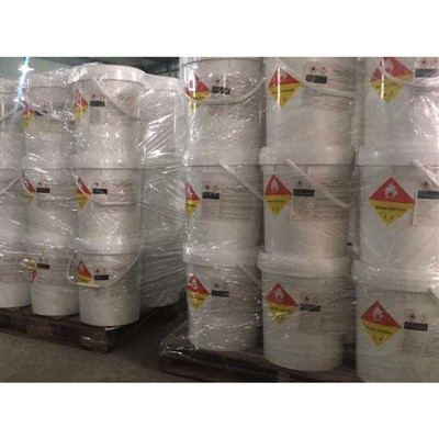 Koje je vrijeme sušenja Poly - Putty Base?