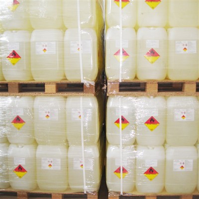 DHBP|CAS 78-63-7|2,5-dimetil-2,5-di(tert-butilperoksi)heksan