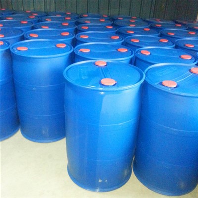 Terc-amil hidroperoksid