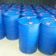 Terc-amil hidroperoksid