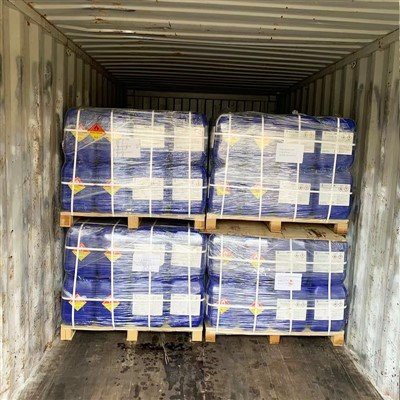 Koja su mutagena i kancerogena svojstva kemikalije s CAS 78 - 63 - 7?