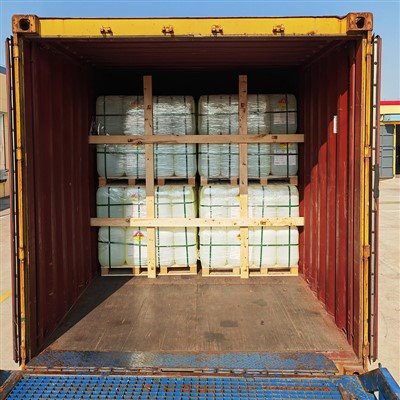 Tert-butil hidroperoksid