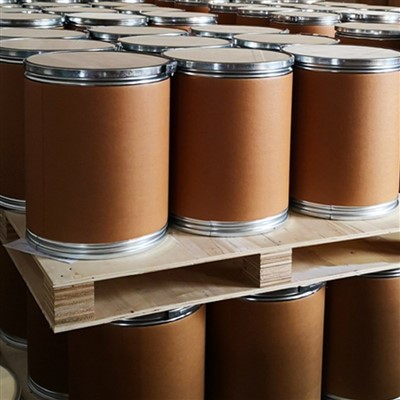 TBMA|CAS 1931-62-0|Tert-butil monoperoksimaleat