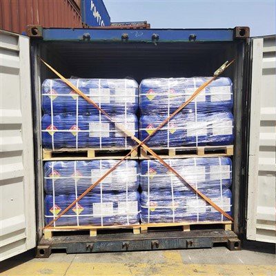 Terc-butil peroksibenzoat