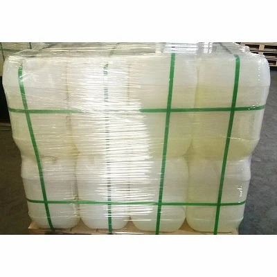 Terc-butil peroksipivalat